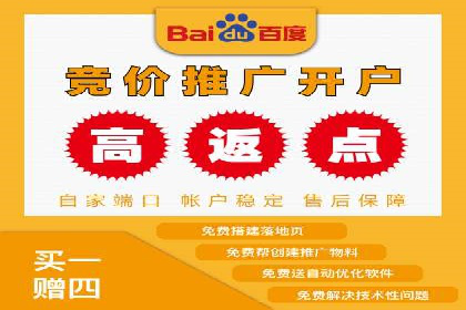 搜索引擎营销（SEM）在本地市场的应用与效果——以某地区企业案例为证